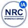 NRC IA
